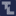 theater-liberi.de icon