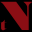 theater-naumburg.de icon