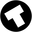 theater-osnabrueck.de icon