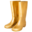 theater-pfuetze.de icon