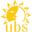 theater-schwedt.de icon