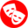 theater.guide icon