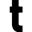 theateraanhetvrijthof.nl icon
