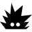 theaterakademie.de icon