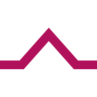 theateralliantie.nl icon