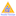 theaterconcept.de icon