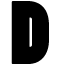 theaterdakota.nl icon