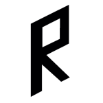 theaterderichel.nl icon
