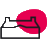 theaterdestoomfabriek.nl icon