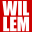 theaterdewillem.nl icon