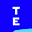 theatereffinger.ch icon