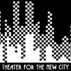 theaterforthenewcity.net icon