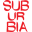 theatergroepsuburbia.nl icon