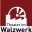 theaterimwalzwerk.de icon