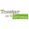 theaterinhetgroen.nl icon