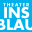 theaterinsblau.nl icon