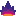 theaterkoningshof.nl icon