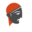 theaterkunst.de icon
