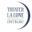 theaterlalunestuttgart.de icon
