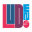 theaterludens.nl icon