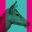 theaternatur.de icon