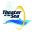 theaterofthesea.com icon
