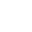 theaterpixels.com icon
