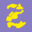 theaterproductiehuiszeeland.nl icon
