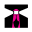 theatersaanzee.com icon