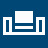 theaterseatstore.com icon