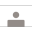 theatertoolkit.com icon