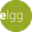 theaterverlage.ch icon