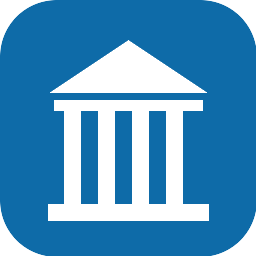 theathenstravel.com icon