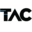 theathleticclub.com icon