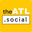 theATL.social (Mastodon Web/API)