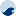theatlanticclub.com icon
