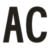 theatlanticcurrent.com icon