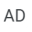 theatlanticdispatch.com icon