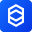 Atlas Point logo - Risk Profiling software