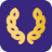 theatomproject.org logo