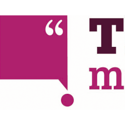 theatral-magazine.com icon