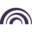 theatre-antique.com icon