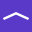 theatre-du-jura.ch icon