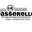 theatre-la-passerelle.eu icon