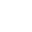 theatre-lacriee.com icon