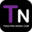 theatre-news.com icon
