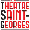 theatre-saint-georges.com icon