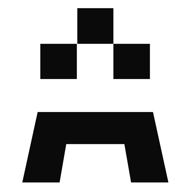 theatre-senart.com icon