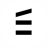 theatre.co.jp icon