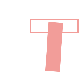theatre.sk icon
